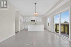 117 WINDERMERE BOULEVARD | Loyalist Ontario | Slide Image Thirteen