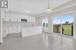 117 WINDERMERE BOULEVARD | Loyalist Ontario | Slide Image Fourteen
