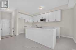 117 WINDERMERE BOULEVARD | Loyalist Ontario | Slide Image Fifteen