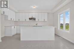 117 WINDERMERE BOULEVARD | Loyalist Ontario | Slide Image Sixteen