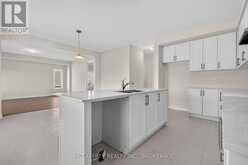 117 WINDERMERE BOULEVARD | Loyalist Ontario | Slide Image Seventeen