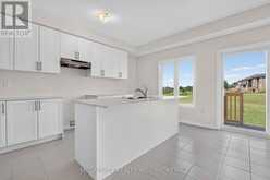 117 WINDERMERE BOULEVARD | Loyalist Ontario | Slide Image Nineteen