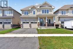 117 WINDERMERE BOULEVARD | Loyalist Ontario | Slide Image One