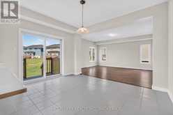 117 WINDERMERE BOULEVARD | Loyalist Ontario | Slide Image Twenty