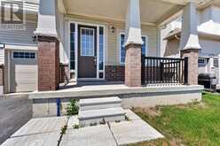 117 WINDERMERE BOULEVARD | Loyalist Ontario | Slide Image Two