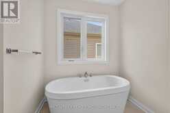 117 WINDERMERE BOULEVARD | Loyalist Ontario | Slide Image Thirty