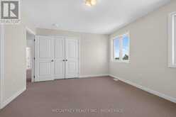 117 WINDERMERE BOULEVARD | Loyalist Ontario | Slide Image Thirty-two