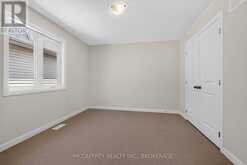 117 WINDERMERE BOULEVARD | Loyalist Ontario | Slide Image Thirty-five