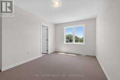 117 WINDERMERE BOULEVARD | Loyalist Ontario | Slide Image Thirty-seven
