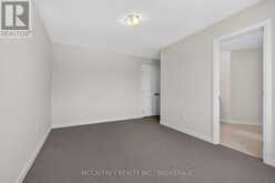 117 WINDERMERE BOULEVARD | Loyalist Ontario | Slide Image Thirty-eight