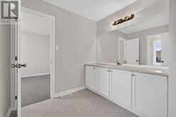 117 WINDERMERE BOULEVARD | Loyalist Ontario | Slide Image Thirty-nine