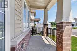 117 WINDERMERE BOULEVARD | Loyalist Ontario | Slide Image Three