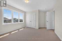 117 WINDERMERE BOULEVARD | Loyalist Ontario | Slide Image Forty-two