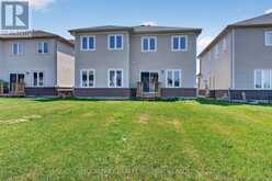117 WINDERMERE BOULEVARD | Loyalist Ontario | Slide Image Forty-six