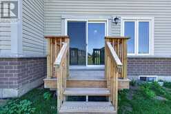 117 WINDERMERE BOULEVARD | Loyalist Ontario | Slide Image Forty-seven