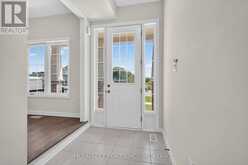 117 WINDERMERE BOULEVARD | Loyalist Ontario | Slide Image Four