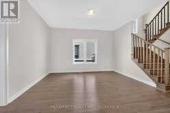 117 WINDERMERE BOULEVARD | Loyalist Ontario | Slide Image Seven