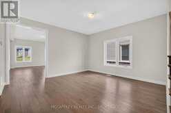 117 WINDERMERE BOULEVARD | Loyalist Ontario | Slide Image Eight