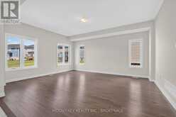 117 WINDERMERE BOULEVARD | Loyalist Ontario | Slide Image Nine