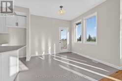 160 COUNTRY CLUB DRIVE | Loyalist Ontario | Slide Image Ten