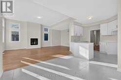 160 COUNTRY CLUB DRIVE | Loyalist Ontario | Slide Image Twelve