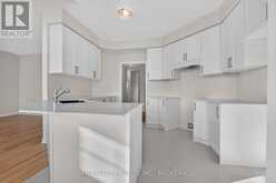 160 COUNTRY CLUB DRIVE | Loyalist Ontario | Slide Image Fourteen