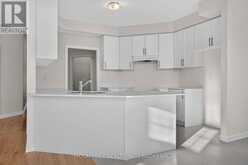 160 COUNTRY CLUB DRIVE | Loyalist Ontario | Slide Image Fifteen