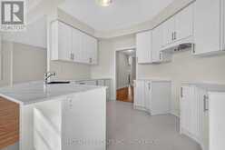 160 COUNTRY CLUB DRIVE | Loyalist Ontario | Slide Image Sixteen