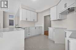 160 COUNTRY CLUB DRIVE | Loyalist Ontario | Slide Image Seventeen