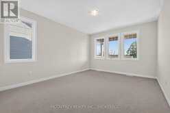 160 COUNTRY CLUB DRIVE | Loyalist Ontario | Slide Image Nineteen