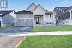 160 COUNTRY CLUB DRIVE | Loyalist Ontario | Slide Image One