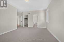 160 COUNTRY CLUB DRIVE | Loyalist Ontario | Slide Image Twenty-one