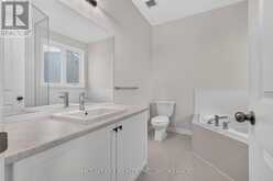160 COUNTRY CLUB DRIVE | Loyalist Ontario | Slide Image Twenty-three