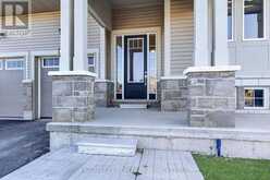 160 COUNTRY CLUB DRIVE | Loyalist Ontario | Slide Image Two