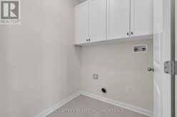 160 COUNTRY CLUB DRIVE | Loyalist Ontario | Slide Image Thirty