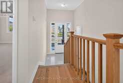 160 COUNTRY CLUB DRIVE | Loyalist Ontario | Slide Image Thirty-one