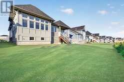 160 COUNTRY CLUB DRIVE | Loyalist Ontario | Slide Image Thirty-seven