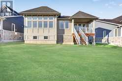 160 COUNTRY CLUB DRIVE | Loyalist Ontario | Slide Image Thirty-eight
