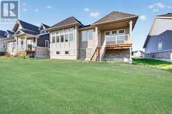 160 COUNTRY CLUB DRIVE | Loyalist Ontario | Slide Image Thirty-nine
