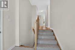 160 COUNTRY CLUB DRIVE | Loyalist Ontario | Slide Image Three