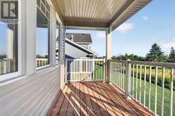 160 COUNTRY CLUB DRIVE | Loyalist Ontario | Slide Image Forty