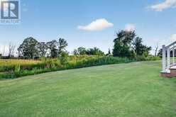 160 COUNTRY CLUB DRIVE | Loyalist Ontario | Slide Image Forty-two