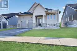 160 COUNTRY CLUB DRIVE | Loyalist Ontario | Slide Image Forty-four