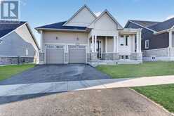 160 COUNTRY CLUB DRIVE | Loyalist Ontario | Slide Image Forty-five