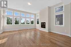160 COUNTRY CLUB DRIVE | Loyalist Ontario | Slide Image Six