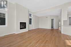 160 COUNTRY CLUB DRIVE | Loyalist Ontario | Slide Image Seven