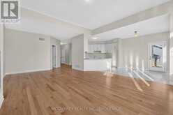 160 COUNTRY CLUB DRIVE | Loyalist Ontario | Slide Image Eight