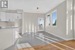 160 COUNTRY CLUB DRIVE | Loyalist Ontario | Slide Image Nine