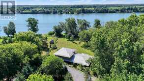 5255 COUNTY ROAD 9 | Greater Napanee Ontario | Slide Image One