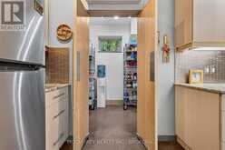 5255 COUNTY ROAD 9 | Greater Napanee Ontario | Slide Image Twenty-two